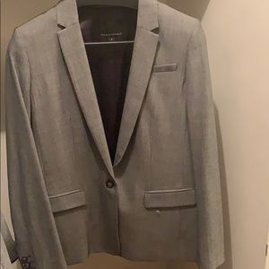 Banana Republic sports jacket